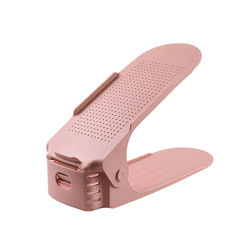 Shoe Organizer