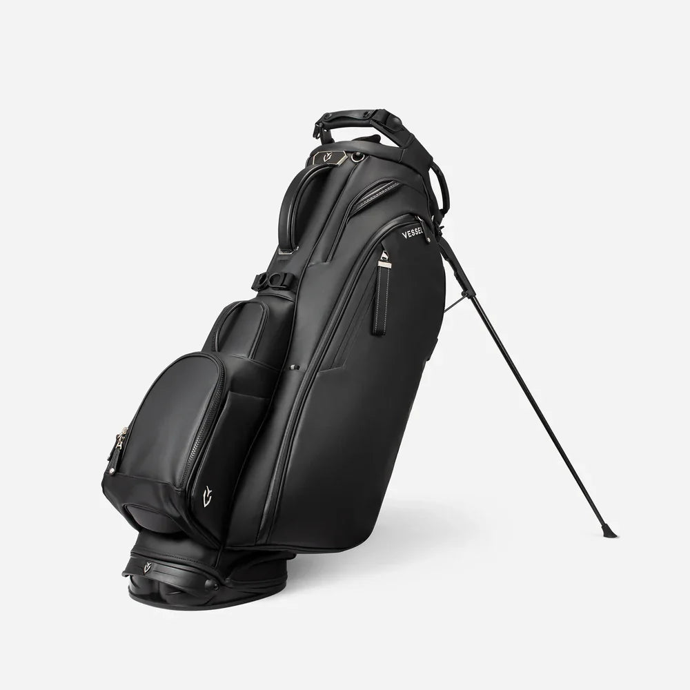 Vessel Player V Pro Stand - 7Way