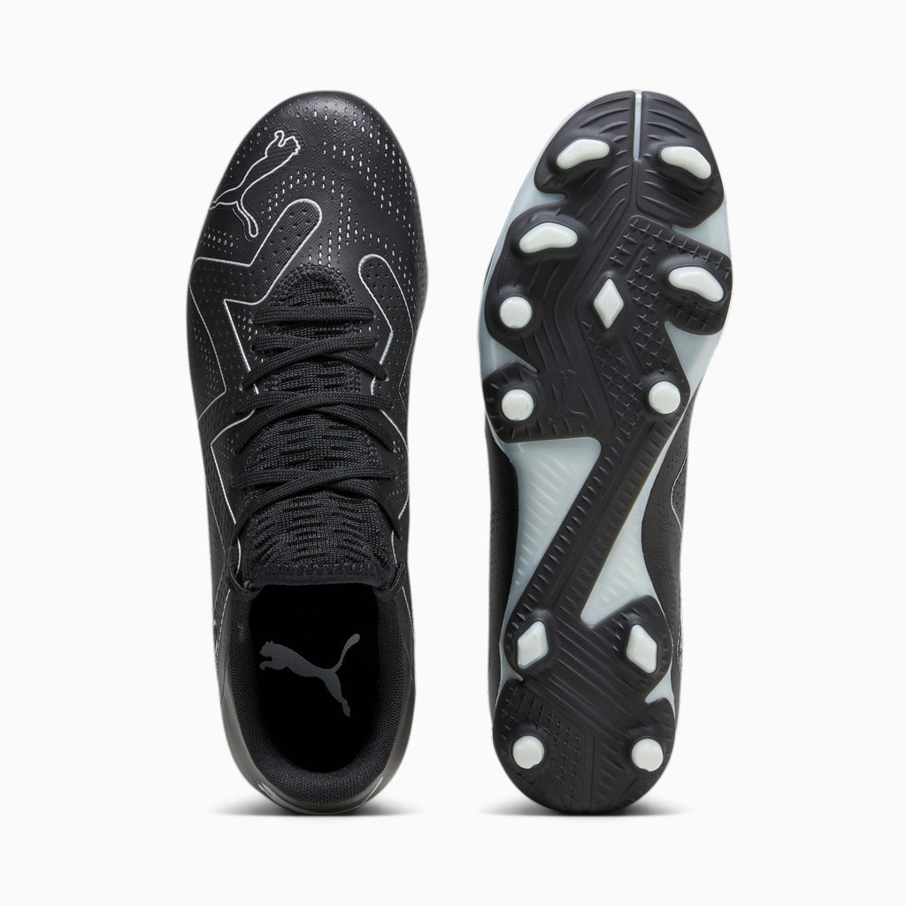 Puma Future Play FG/AG Soccer Cleat Men's
