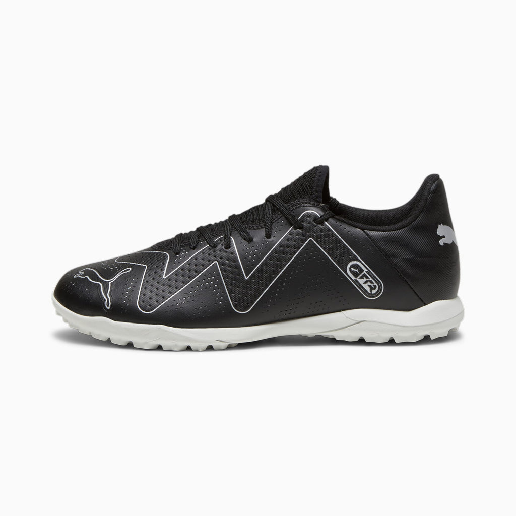 Puma Future Play Turf Soccer Shoes