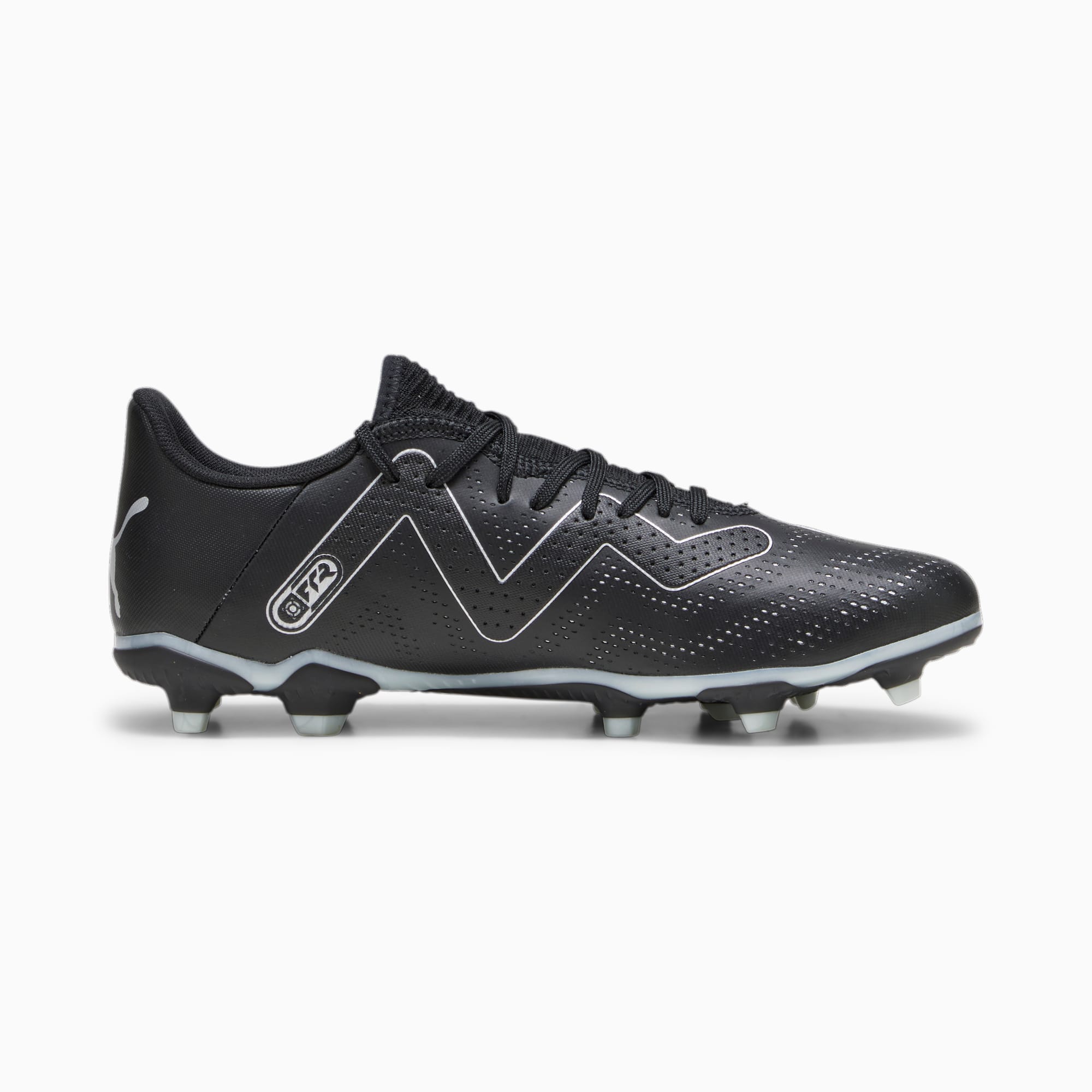 Puma Future Play FG/AG Soccer Cleat Men's