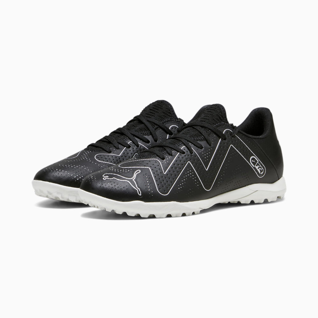 Puma Future Play Turf Soccer Shoes