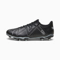 Puma Future Play FG/AG Soccer Cleat Men's