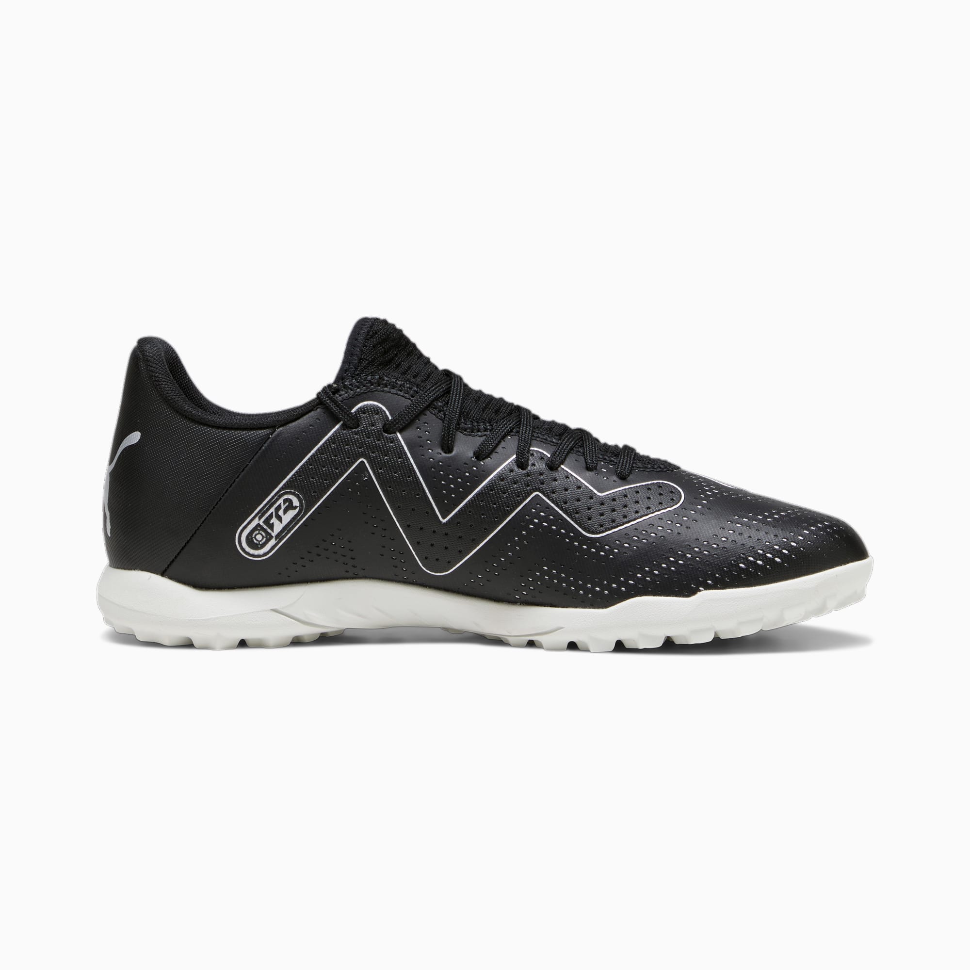 Puma Future Play Turf Soccer Shoes