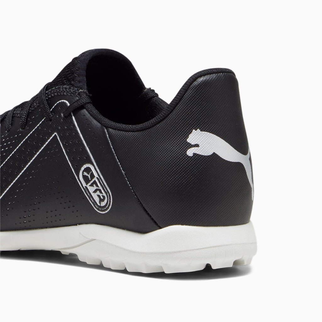 Puma Future Play Turf Soccer Shoes