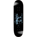 Polar Team Alv Freedom Skateboard Deck 8.25"