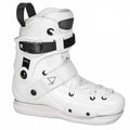 FR UFR Street Pottier Intuition White Boot Only