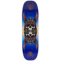 Powell Peralta Andy Anderson Heron's Egg Skateboard Deck 8.7"