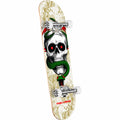 Powell Peralta Skull & Snake Skateboard Complete 7.75"