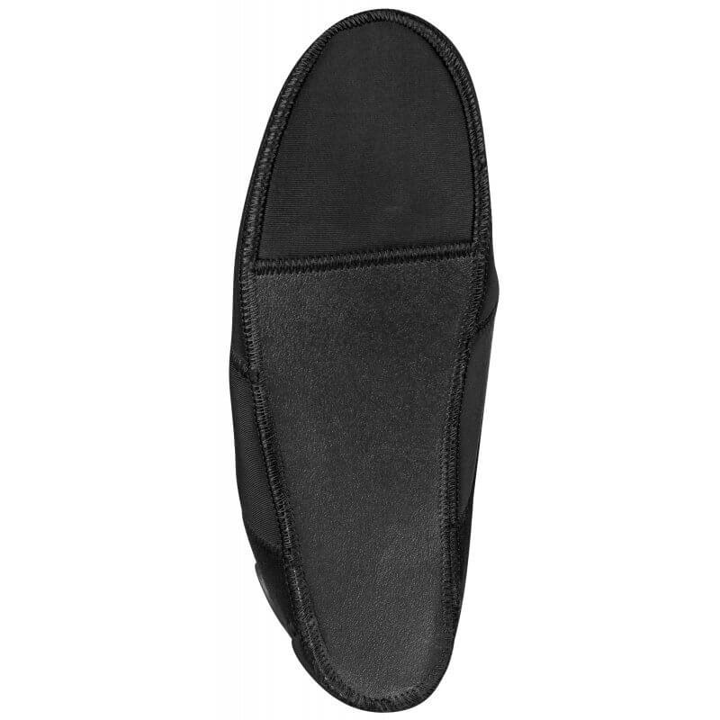 MyFit 2nd Skin Dual Fit Liners