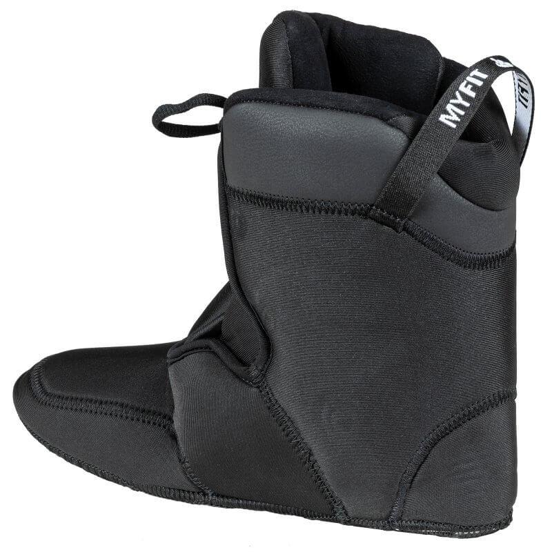 MyFit SPC Dual Fit Liners