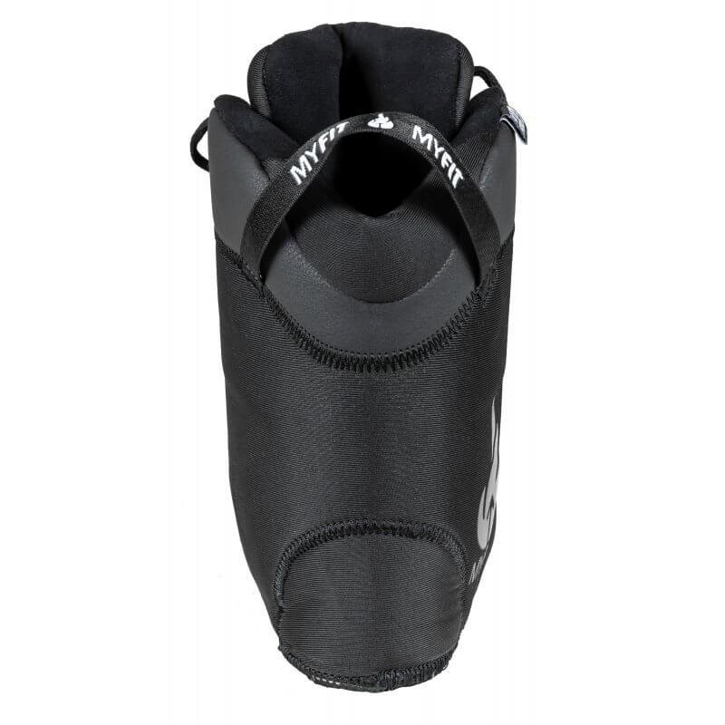 MyFit SPC Dual Fit Liners