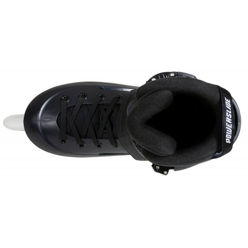 Powerslide Zoom One 100 Skates