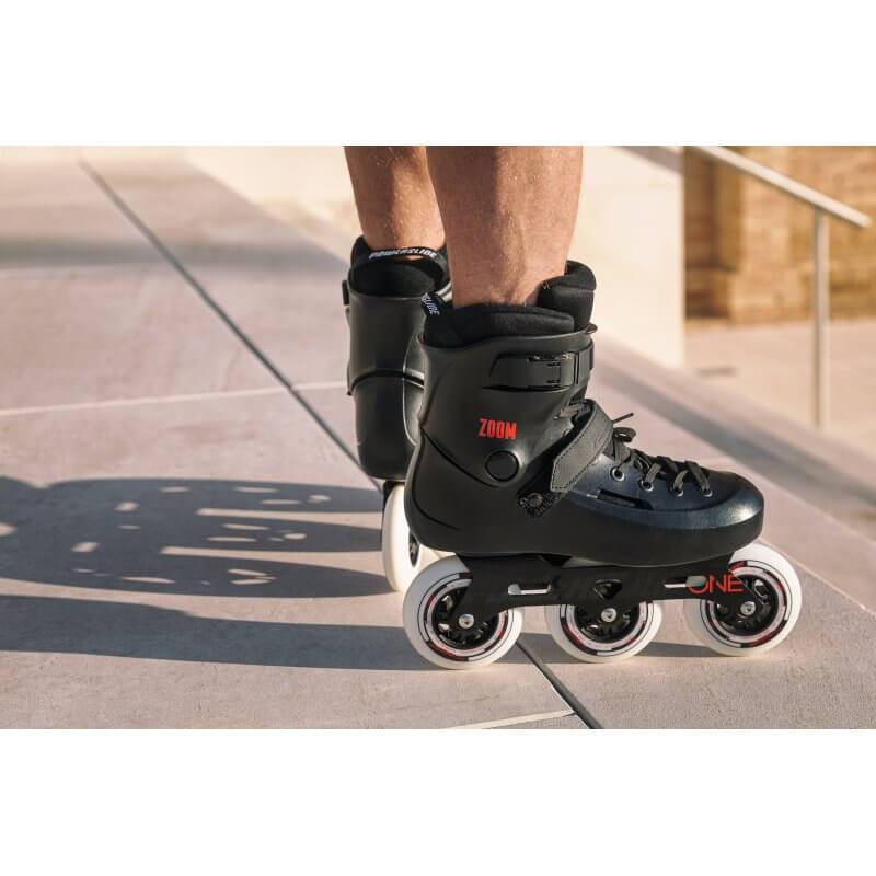 Powerslide Zoom One 100 Skates