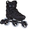 Powerslide Phuzion Argon KPU PDS Black 110