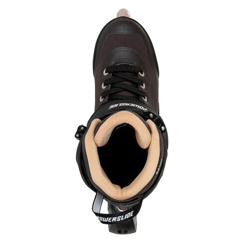 Powerslide Phuzion Radon Bronze 90