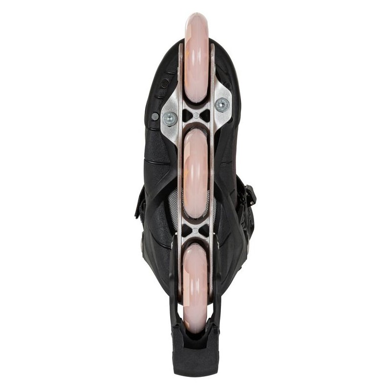 Powerslide Phuzion Radon Bronze 90
