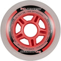 Powerslide PS ONE Pack 90mm/82A Wheels (Pack of 8)