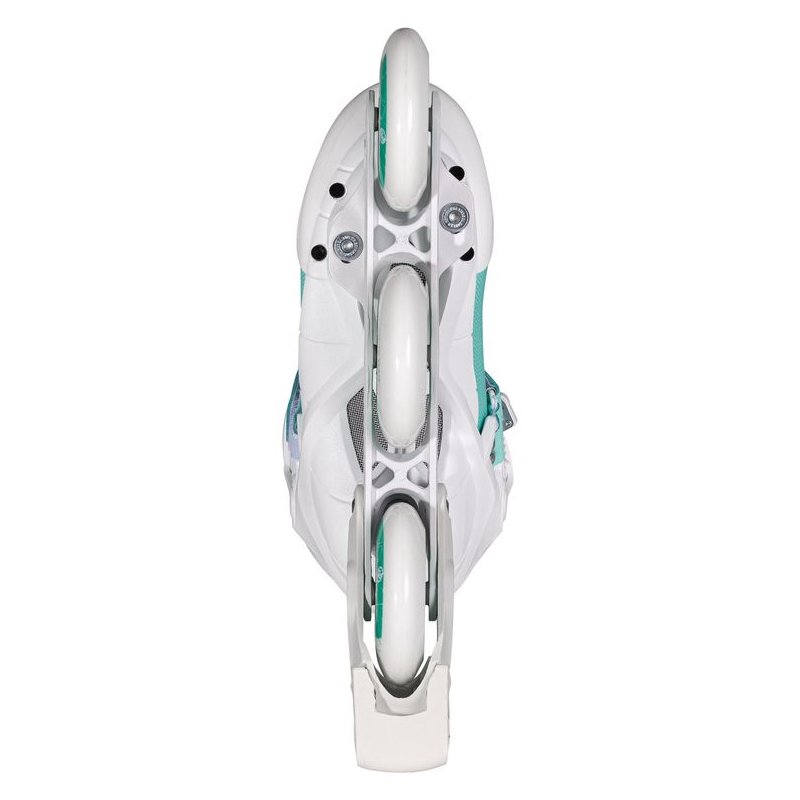 Powerslide Radon 3x90 Lady