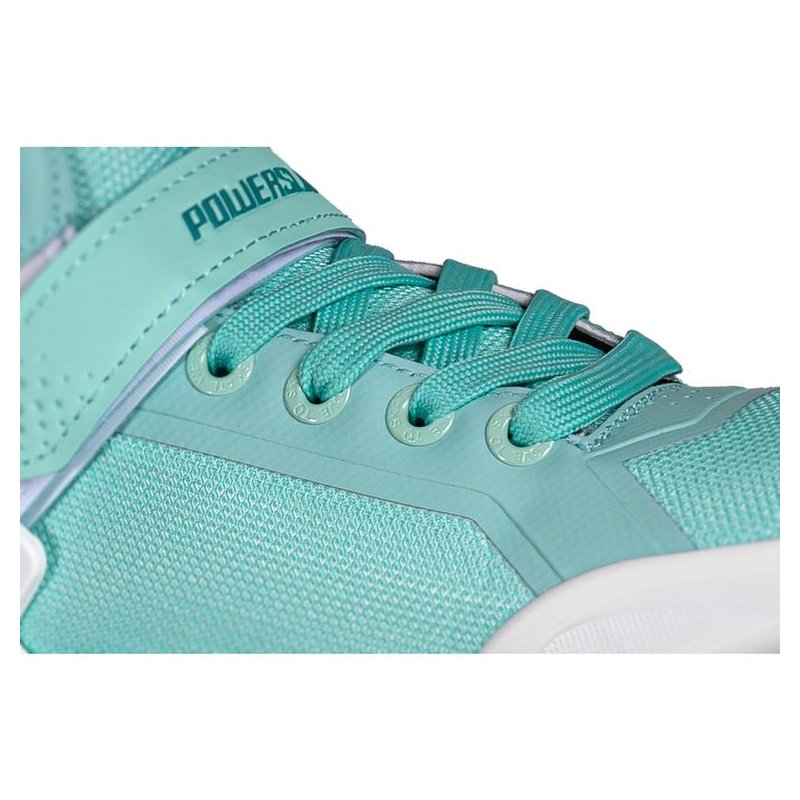 Powerslide Radon 3x90 Lady