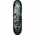 Primitive Rodriguez Eagle Spectra Skateboard Deck 8.25"