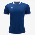 Umbro Capital Men's Soccer Jersey