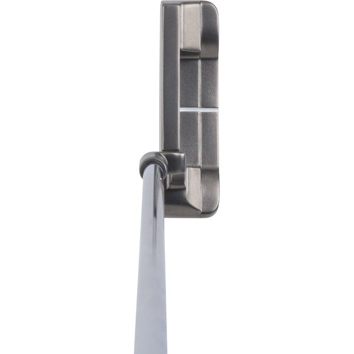 Ping 2025 Fers Droits Prodi G Putter (Junior)