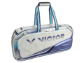 Victor Rectangular Racket Bag-BR9615 HB (Lunar Rock /Future Dusk)