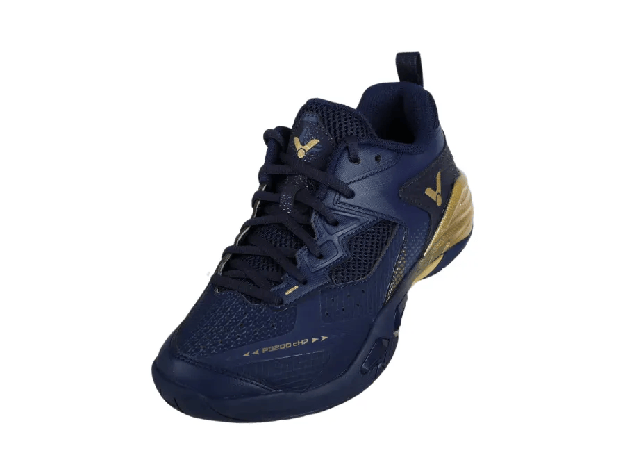 Victor P9200cHP B (Navy Blue)