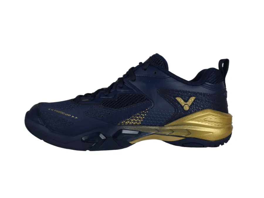 Victor P9200cHP B (Navy Blue)