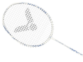 Victor Thruster TK-T.rex A [White] Pre-Strung