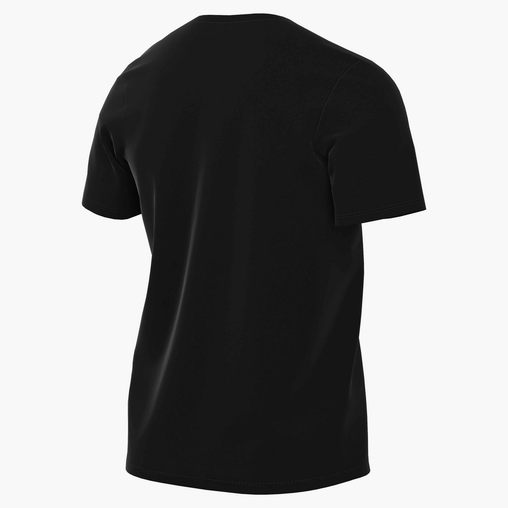 Nike Liverpool Men's Just Do It Tee