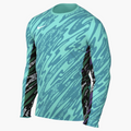 Nike Dri-Fit Men's Gardien V Goalkeeper Jersey