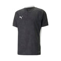 Puma Men's Teamcup Jersey