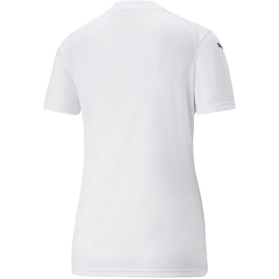 Puma Womens Team Glory Soccer Jersey