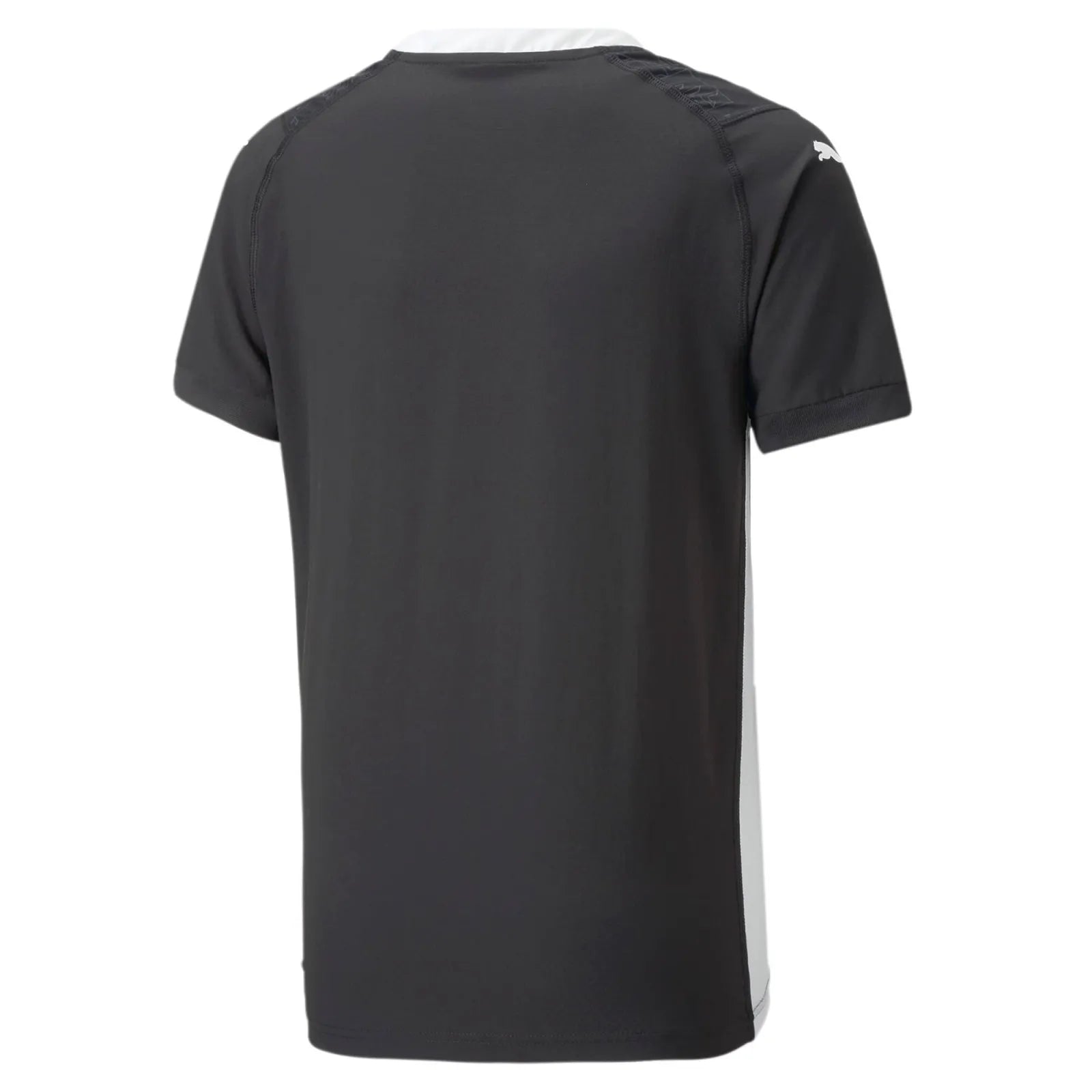 Puma Teamcup Jersey Jr
