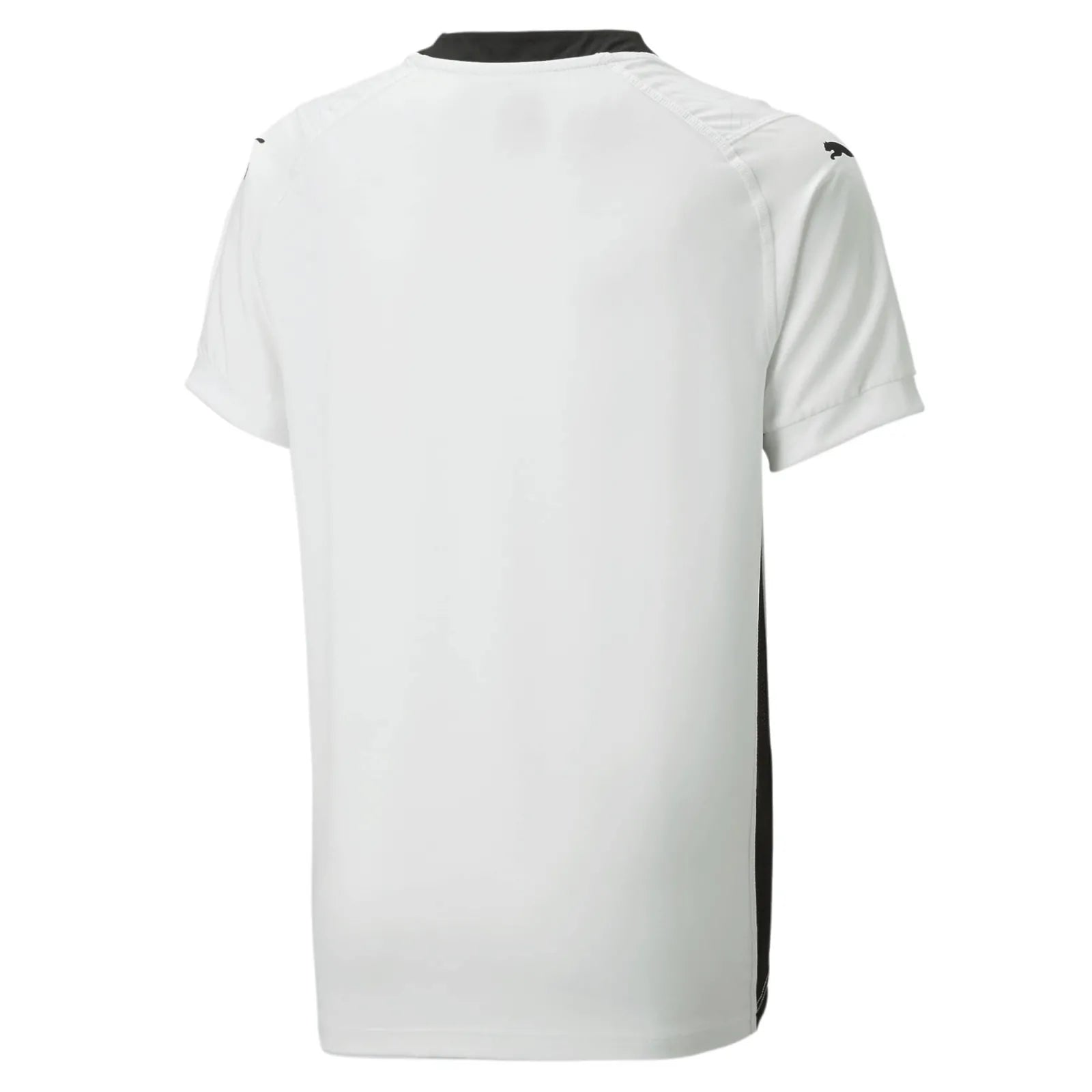 Puma Teamcup Jersey Jr