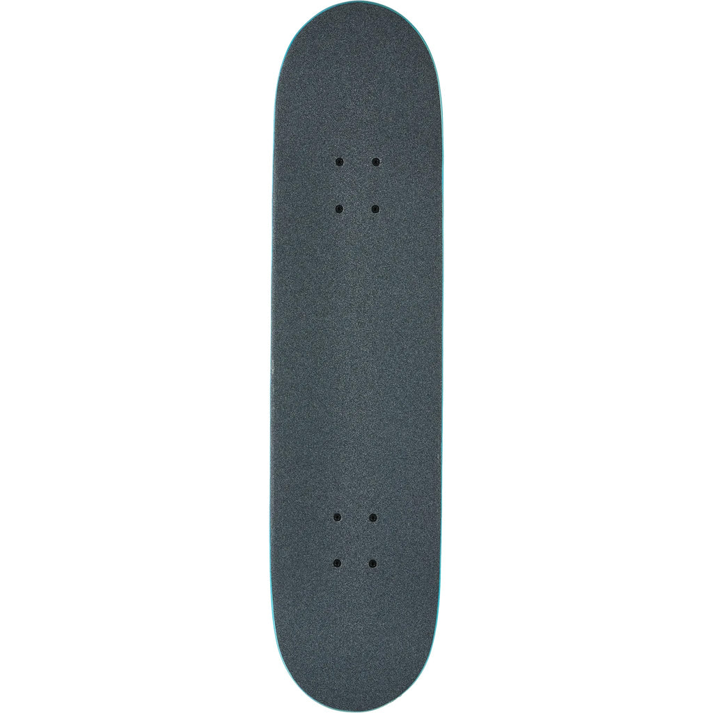 Push Lebanon MLSL Skateboard Complete 7.75"