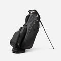Vessel Player V Stand - 14Way