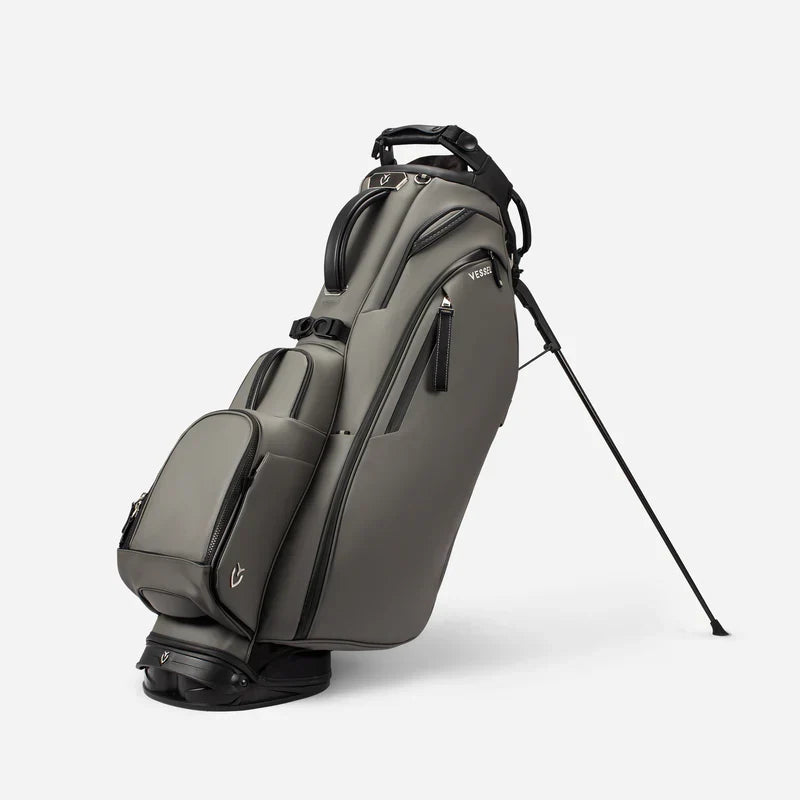 Vessel Player V Pro Stand - 14Way