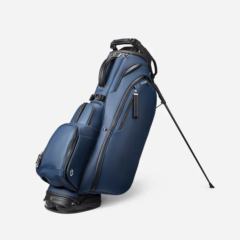 Vessel Player V Pro Stand - 14Way