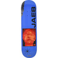 Quasi Jaeb Window Skateboard Deck 8.25"