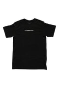 The North Face Mens Polyester T Shirt