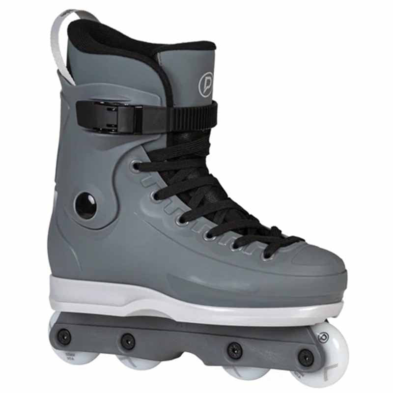 Playlife Rave Park Aggressive Skates