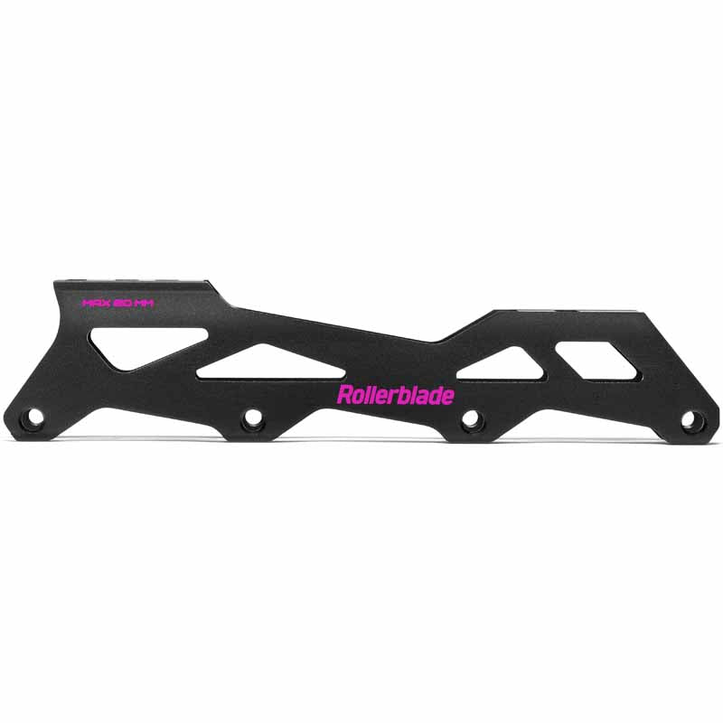 Rollerblade 243 RB Frame