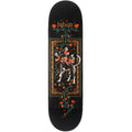 Real Ishod Cerebrus DBX Skateboard Deck 8.38"