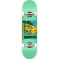 Real Obedience Skateboard Complete 8.25"