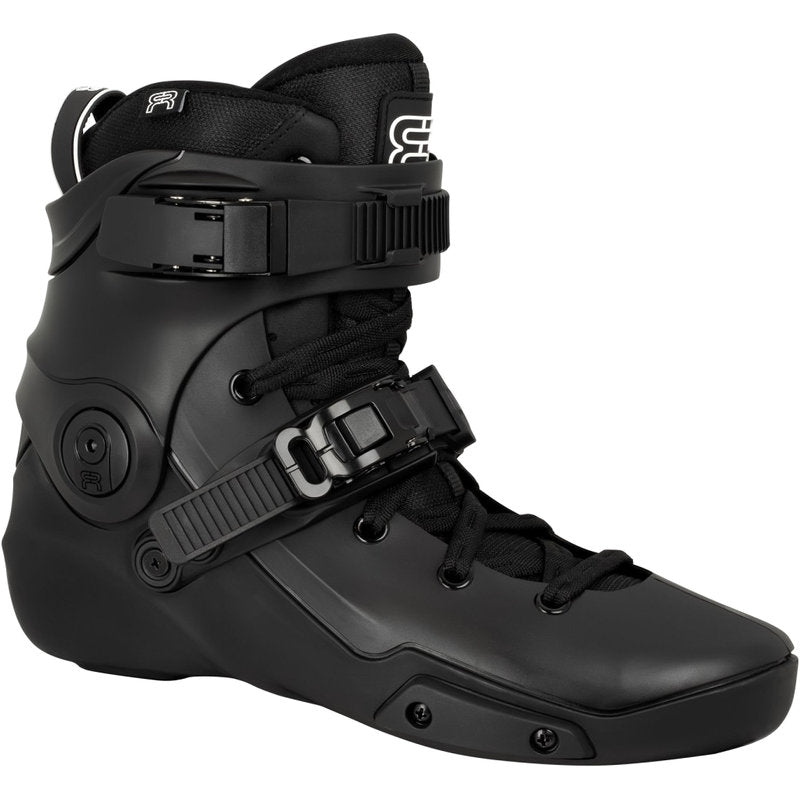 FR Neo Black Boot Only