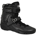 FR Neo Black Boot Only