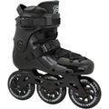 FR3 310 Black V2 Skates